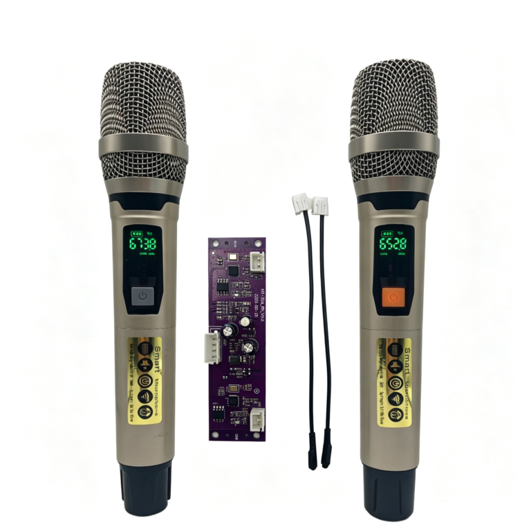 HT-20A